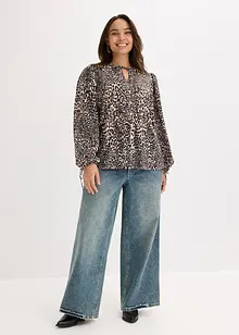 Blouse, bonprix Blouse, bonprix