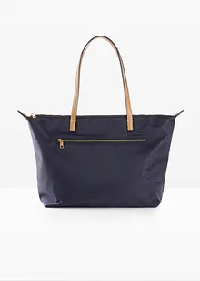 Nylon Shopper, bonprix Nylon Shopper, bonprix