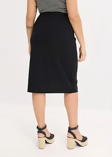 Jersey-Rock, bonprix Jersey-Rock, bonprix