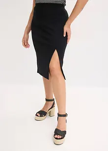 Jersey-Rock, bonprix Jersey-Rock, bonprix