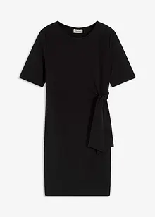Robe en jersey, bonprix Robe en jersey, bonprix