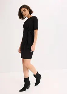Robe en jersey, bonprix Robe en jersey, bonprix
