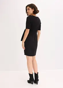 Robe en jersey, bonprix Robe en jersey, bonprix