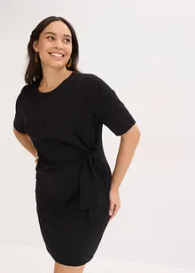 Jerseykleid, bonprix Jerseykleid, bonprix