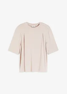 Shirt aus Viskose-Mix, bonprix Shirt aus Viskose-Mix, bonprix