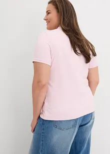 Hüftlanges T-Shirt, bonprix Hüftlanges T-Shirt, bonprix