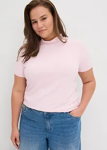 Hüftlanges T-Shirt, bonprix Hüftlanges T-Shirt, bonprix