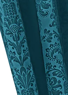 Rideau obscurcissant, diverses tailles (1 pce), bonprix Rideau obscurcissant, diverses tailles (1 pce), bonprix