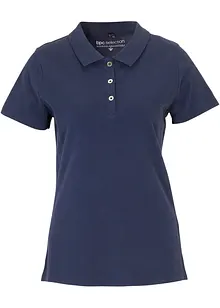 Polo, bonprix Polo, bonprix