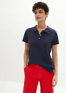Polo, bonprix Polo, bonprix
