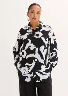 Chemisier imprimé, bonprix Chemisier imprimé, bonprix