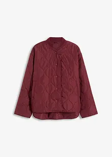 Ultraleichte Steppjacke, bonprix Ultraleichte Steppjacke, bonprix