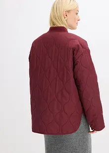 Ultraleichte Steppjacke, bonprix Ultraleichte Steppjacke, bonprix