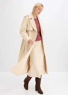 Pullover mit horizonatalem Zopfmuster, bonprix Pullover mit horizonatalem Zopfmuster, bonprix