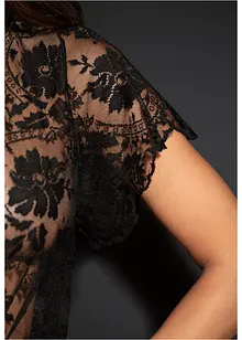 Combishort, bonprix Combishort, bonprix