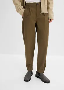 Barrel-Hose, bonprix Barrel-Hose, bonprix