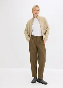 Barrel-Hose, bonprix Barrel-Hose, bonprix