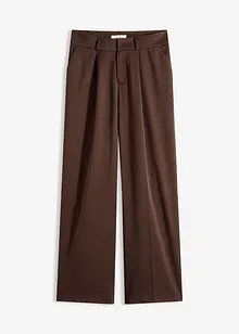 Marlenehose, bonprix Marlenehose, bonprix