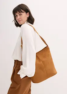 Handtasche, bonprix Handtasche, bonprix