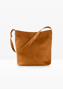 Handtasche, bonprix Handtasche, bonprix