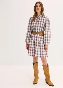 Oversize-Kleid, bonprix Oversize-Kleid, bonprix