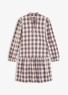 Oversize-Kleid, bonprix Oversize-Kleid, bonprix