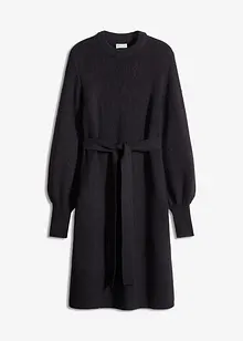 Strickkleid, bonprix Strickkleid, bonprix