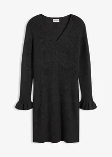 Strickkleid, bonprix Strickkleid, bonprix