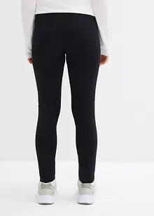 Thermo-Leggings, bonprix Thermo-Leggings, bonprix