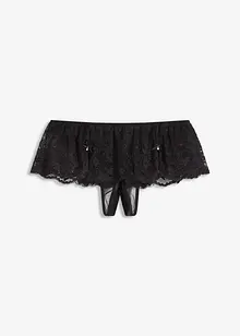 String ouvert, bonprix String ouvert, bonprix