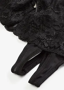 String ouvert, bonprix String ouvert, bonprix