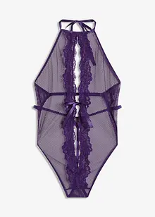 Body-string, bonprix Body-string, bonprix