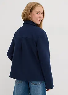 Veste caban, bonprix Veste caban, bonprix