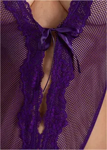 Body-string, bonprix Body-string, bonprix