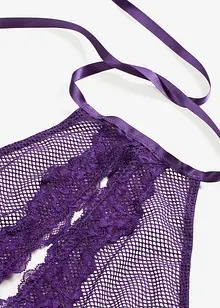 Body-string, bonprix Body-string, bonprix