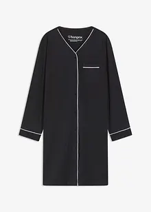 Nuisette 100% coton, bonprix Nuisette 100% coton, bonprix