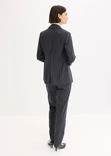 Tailleur pantalon (2 pces), bonprix Tailleur pantalon (2 pces), bonprix