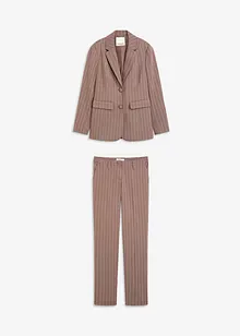 Hosenanzug 2-tlg, bonprix Hosenanzug 2-tlg, bonprix