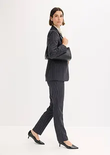 Tailleur pantalon (2 pces), bonprix Tailleur pantalon (2 pces), bonprix