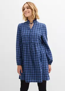 Robe-tunique 100% coton, bonprix Robe-tunique 100% coton, bonprix