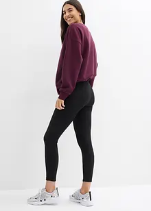 Legging thermique, bonprix Legging thermique, bonprix