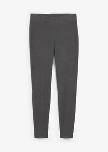 Warme Thermo-Leggings, bonprix Warme Thermo-Leggings, bonprix