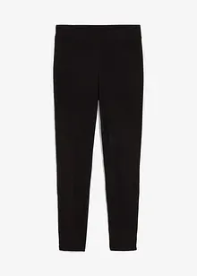 Legging thermique, bonprix Legging thermique, bonprix