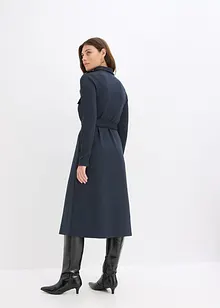 Robe en jersey, bonprix Robe en jersey, bonprix