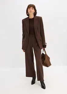 Blazer, bonprix Blazer, bonprix
