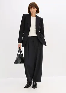 Blazer, bonprix Blazer, bonprix