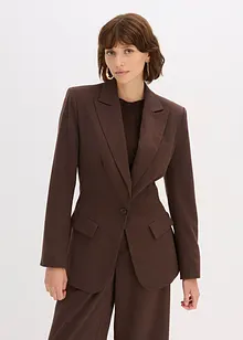 Blazer, bonprix Blazer, bonprix