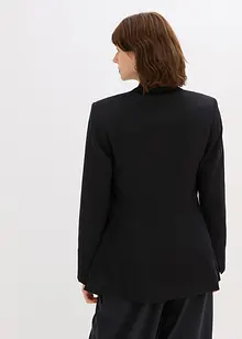 Blazer, bonprix Blazer, bonprix