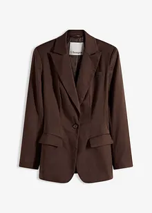 Blazer, bonprix Blazer, bonprix