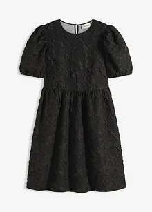 Robe en jacquard, bonprix Robe en jacquard, bonprix